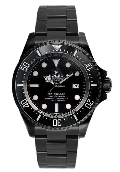 rolex deepsea 2018 falso|rolex watches waterproof.